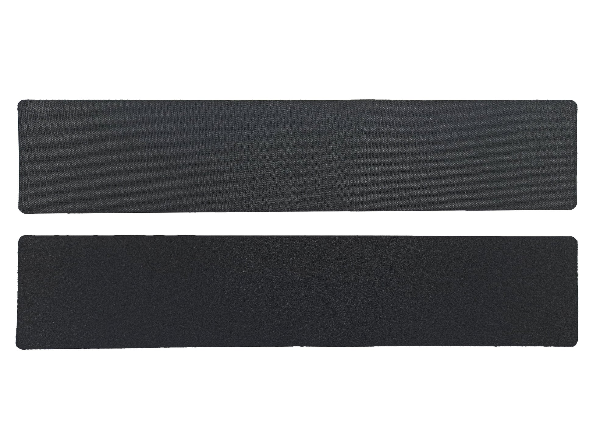 Alite™ Slim Tapes V 2.0 (1 Plates) luxsuede