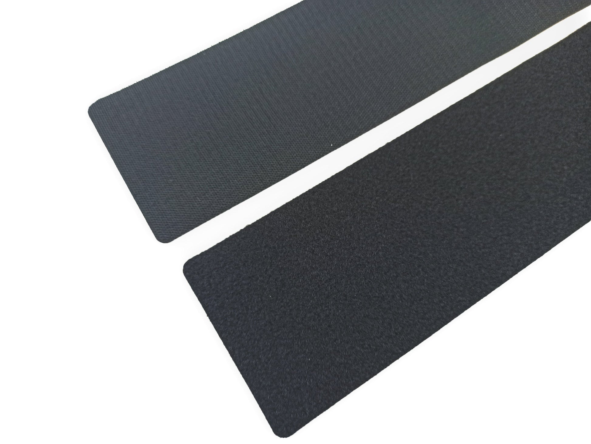 Alite™ Slim Tapes V 2.0 (1 Plates) luxsuede