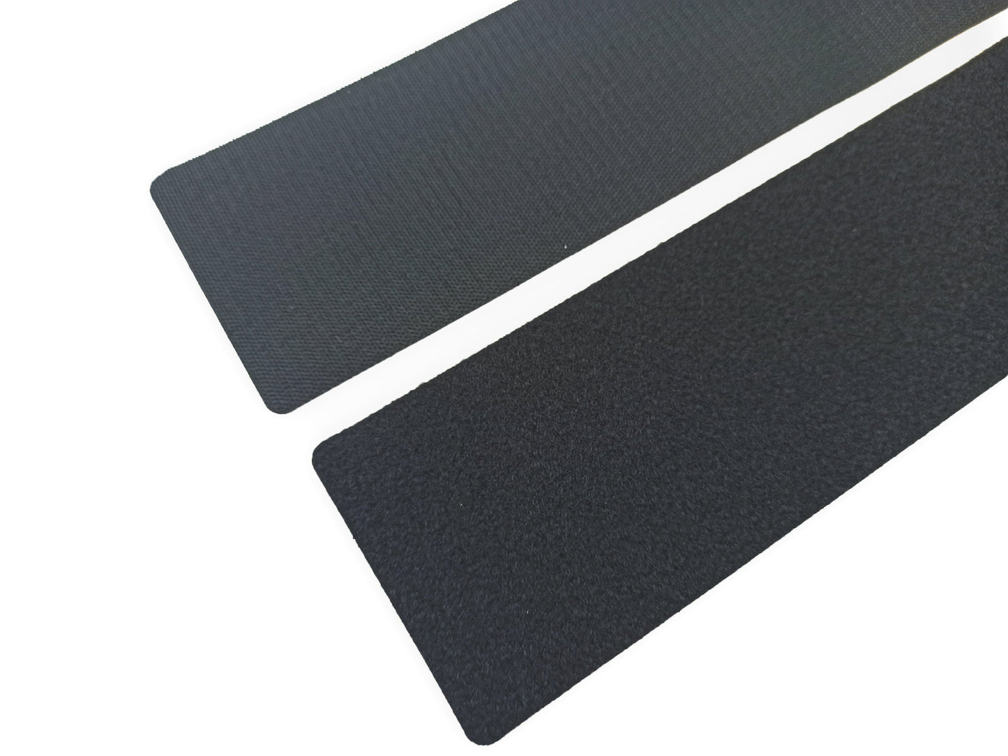 Alite™ Slim Tapes V 2.0 (2 Plates) luxsuede